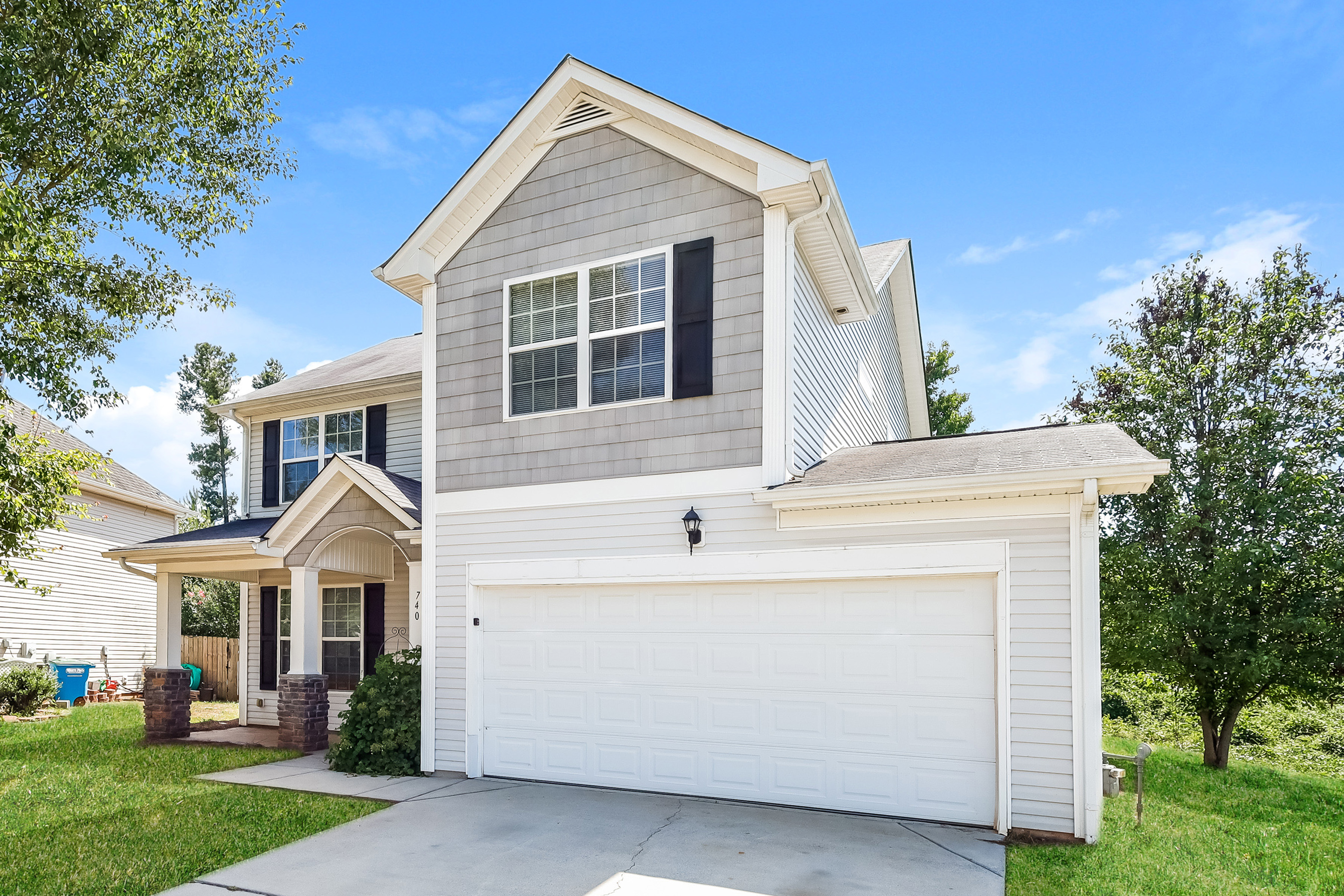 740 JONES BRANCH RD Fort Mill, SC 29715